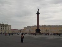 DSCN2692.jpg