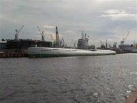 DSCN2711.jpg