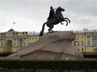DSCN2678.jpg