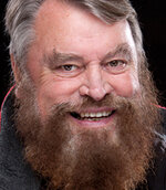 Brian Blessed.jpg