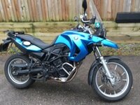 F650GS.jpeg F650GS.jpeg