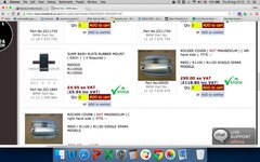 Screen Shot 2016-08-25 at 07.13.59.jpg