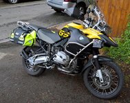 WP_20160612_15_40_47_Pro.jpg