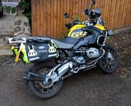 WP_20160612_15_40_57_Pro.jpg