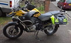 WP_20160612_16_09_40_Pro.jpg
