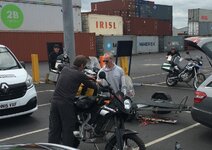 IMG_4904.jpg
