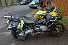 WP_20160612_16_10_09_Pro.jpg
