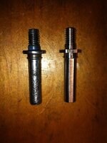 rear brake pin.JPG