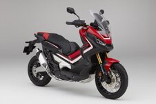 x-adv-rfq_red.jpg