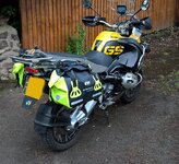 WP_20160612_16_10_01_Pro.jpg