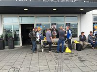 IMG_5123.jpg