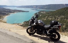 20140406_132255.jpg