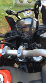 thumb_IMG_1604_1024.jpg