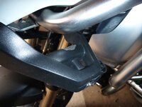 filed down mounting.jpg