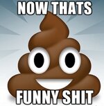 image.jpeg