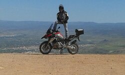 IMG_0367.jpg