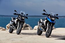 P90235544-highRes-2.jpg