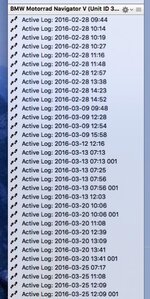 Screenshot 2016-03-26 09.26.57.jpg