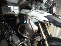 Bars fitted to bike 1.jpg
