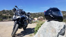 20160410_130239.jpg