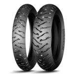michelin-anakee-iii_tyre_large.png