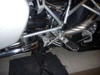 Foot pegs 2.jpg
