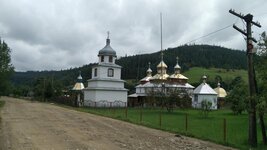 IMG_20160802_131510.jpg