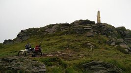 IMG_20160802_170806.jpg