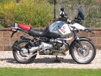 R1150GS April 2004 027.jpg