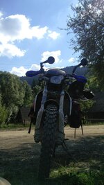 IMG_20160804_164954.jpg