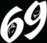 images-174x161.jpg
