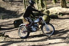 IMG_9396.jpg