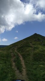 IMG_20160805_125603.jpg