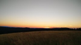 IMG_20160808_200339.jpg