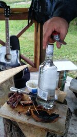 IMG_20160812_192819.jpg