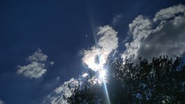IMG_20160804_164847.jpg