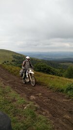 IMG_20160802_162122.jpg
