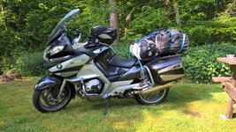 WP_20160526_09_46_43_Pro.jpg