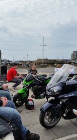 FB_IMG_1462650879508.jpg