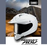 shoei.jpg