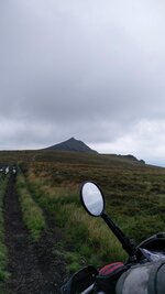 IMG_20160802_164422.jpg