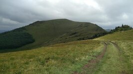 IMG_20160802_155155.jpg