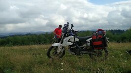 IMG_20160801_173323.jpg