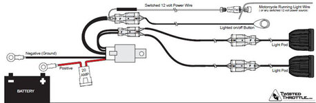 motorcycle light harness.jpg