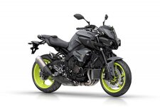 2016-Yamaha-MT-10-09.jpg