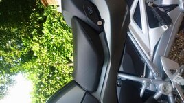c2Comfort Seatsmall.jpg