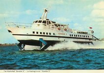Condor_3-01.jpg