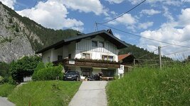 IMG_8897.jpg
