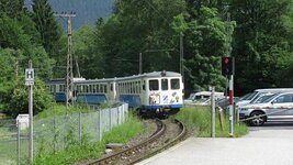 IMG_8902.jpg