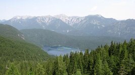 IMG_8923.jpg